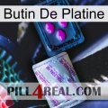 Platinum Swag 37